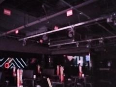 -魅KTV·AI辅唱(福雷德广场店)