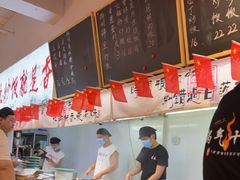 -扬二春炒饭(国庆路总店)