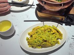 -关东小磨东北菜(漕河泾印象城店)