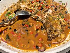 -长湘居(数码大厦店)