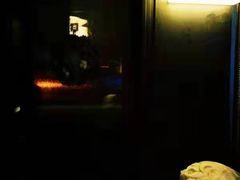 -ASPIRYNA酒吧水烟吧(太古里店)
