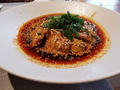 -驿舍·民國老营房院子私房菜(科学会堂店)