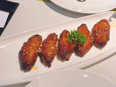 -IL Forno 意坊·意大利餐厅(温州万象城店)