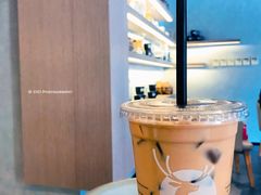 -瑞幸咖啡(协信星光广场店)