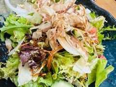 -Jazz·ya 爵士屋(来福士店)