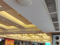 -汤臣·空中餐厅·严选粤菜(石湾世博广场店)