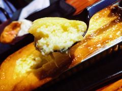 -大成海鲜烧烤·海鲜粥(长寿路店)