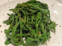 -宴锦堂·西院私房菜
