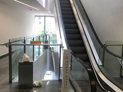 -SOHO尚都