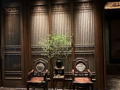 -新荣记(椒江店)