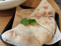 -荷恬·精致蔬食料理(富国街店)