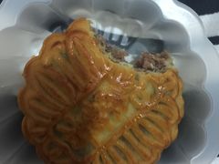 -可莎蜜儿(浦沿店)