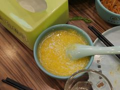 -合合春饼(潘家园店)
