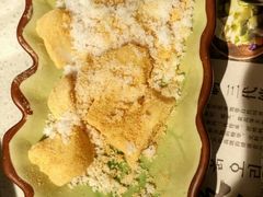-将军牛排·尔滨地标朝鲜族美食(总店)