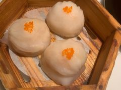 -陶陶居酒家(海岸城店)