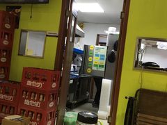 -吉祥馄饨(三林家园店)