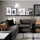  有一种高雅叫“奶奶灰