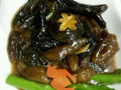 -真味馆(侨港碧海银滩店)