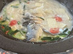 -泸沽肴(泸沽湖大洛水村农村信用社旁店)