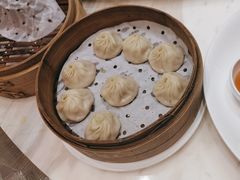 -同庆楼(建邺万达店)