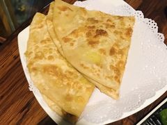-Masala Curry and BBQ·玛莎拉巴基斯坦美食(金水万达店)