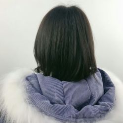 -YDO SALON