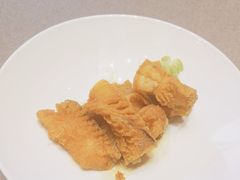 -宝燕壹号景观餐厅(龙盛国际商业广场店)