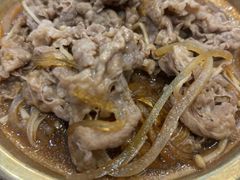 -米村拌饭(欧亚卖场店)