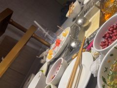 -海底捞火锅(金光华店)