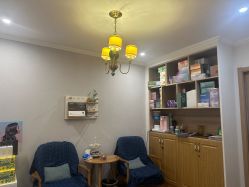 点击看大图 -自然美