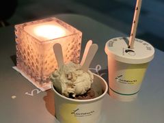 -Luneurs(幸福里店)