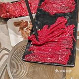 潮汕朋友强推‼️广州zui正宗潮汕牛肉火锅