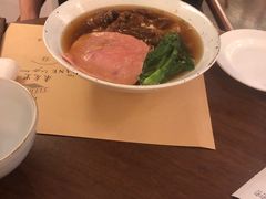 -来龙里 精致 东南亚餐室(万象城店)