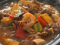 -海滨鸭仔饭(海宁店)