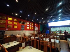 -赵家馆(燕山大街店)
