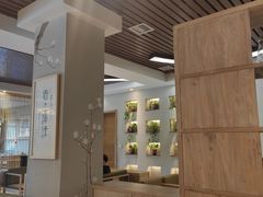 -安多素食(广仁寺路店)