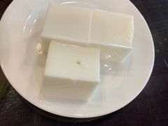 -府城小食馆(金龙宾馆店)