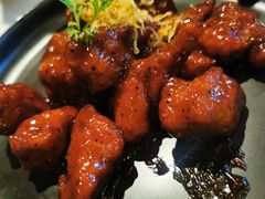 -荟廷·晶萃(陆家嘴尚悦湾店)