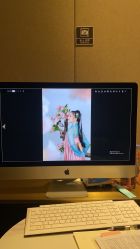 -盘子女人坊古装写真摄影(天津总店)