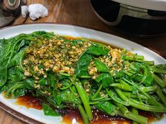 -冯小炒(巴渝大道店)