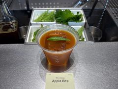-O.P.S. CAFE