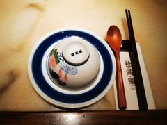 -桂满陇·西湖船宴(平安金融中心店)