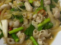 -车头老二大排档(金城步行街店)