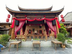 -温汤发糕(温汤店)