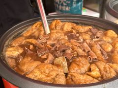 -VT101维多利广场