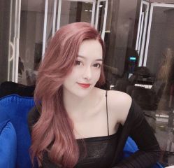 -3AM HAIR SALON染发烫发接发