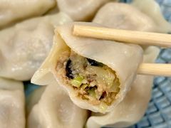 -大桥道食品商店(咸阳路店)