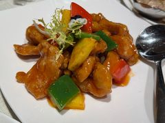-御宝轩(益丰·外滩源店)