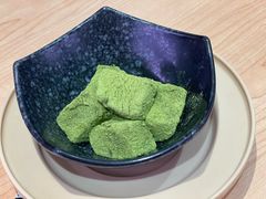 -寿司郎(北京路粤潮楼店)