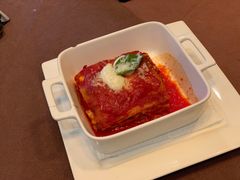 -Mammamia意大利餐厅(阳春巷店)